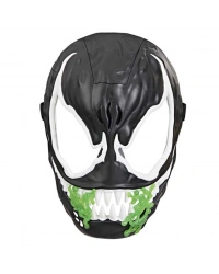 G1828  Maske