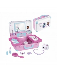 Gabby Güzellik Makyaj Masası