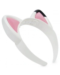 Gabbys Dollhouse Taç Kedi Kulaklığı