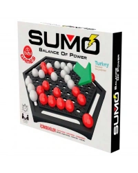 Games Sumo Oyunu