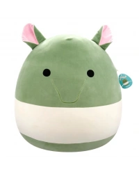 Gerald Süper yumuşak  peluş 62 cm