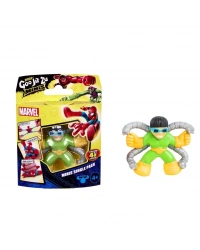 GJM10000 NessiWorld Tekli Figür