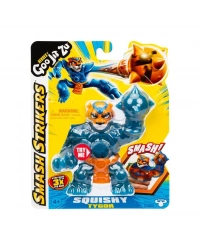 GJT57000 Tekli Figür Paket - 42792