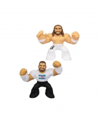 GJT62000 Tekli Paket - 43008