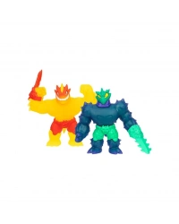 GJT66000 İkili Paket - 43024