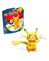 GKY95 Asortili Figürler +7 yaş