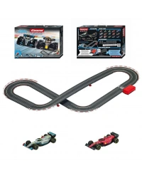 Go Formula 1 Yarış Pisti