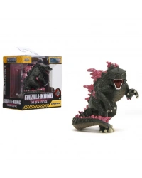 Godzilla Figürleri