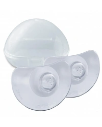 Göğüs Ucu Koruyucu 24 mm