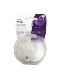 Göğüs Ucu Koruyucu (Medium)