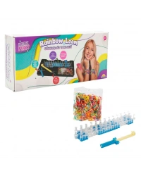 Gökkuşağı Takı Tasarım Seti