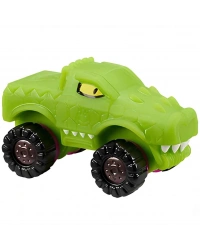 Goo Mobiles Stretch Araba GJT46000