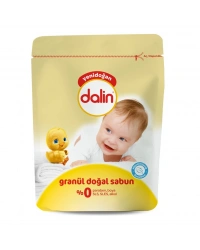 Granül Sabun 1000 Gr
