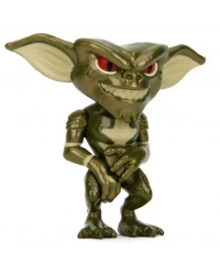 Gremlins Tekli Figür Paketleri