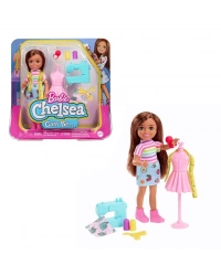 GTN86 Chelsea® Meslekleri Öğreniyor / Asorti Seçilemez.