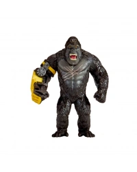 GxK Kristal Sürpriz  Figur 5CmMN302000  NessiWorld