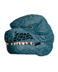 GxK Sesli Maske GIO-MN306300