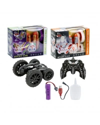 H05 H06 H07 UK FF ŞARJLI 2 4G BUHAR ATAN