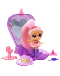 Hairdooz Salondooz Bebek Sürpriz 78905