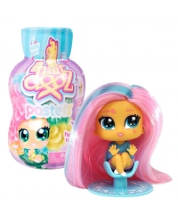 Hairdooz Shampoo Bebek Pastel Sürpriz 78903