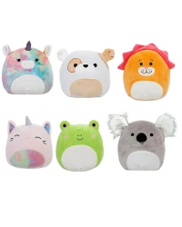 Halley Pof Asorti Yastıklar 25 Cm 1 adet