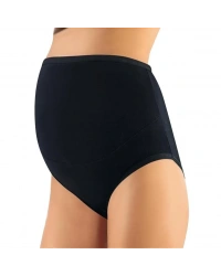 Hamile Külot 4700 Black