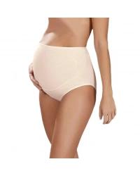 Hamile Külot 4700 Cream