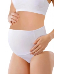 Hamile Külot 4700 White