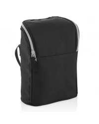  Handy Puset Termos Çantası 634