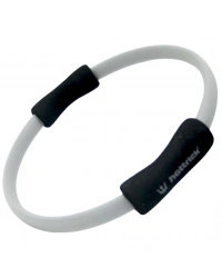 Hattrick Pilates Çemberi PR-10