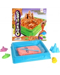 Havuzlu Kozmik Oyun Kumu 500 Gr.