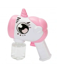 Hayvan Şekilli Köpük Tabancası