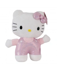 Hello Kitty Peluş S1 30 cm