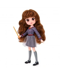 Hermione Granger Figürü 20 cm.