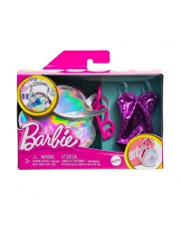 HJT42 Çanta Aksesuarları NessiWorld