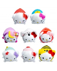 HKSQUISHY Peluş - 109/CN22