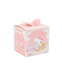 HKT38100 Hello Kitty ve Oyun Arkadaşı