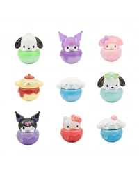 HKT43000 Dondurma(adet fiyatıdır)