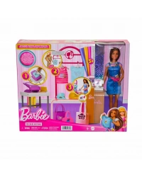 HKT78 Tasarım Butiği