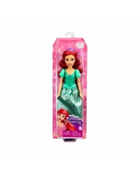 HLW10 NessiWorld Prenses - Ariel