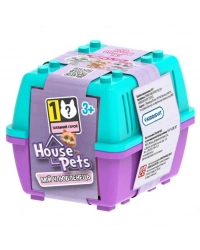 House Pets Evcil Hayvan Sürpriz Paket