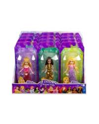 HPL55 Mini Ana Karakter Bebek(adet fiyatıdır.)