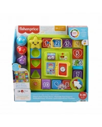 HRB70 NessiWorld Köpekçiğin Oyun İstasyonu