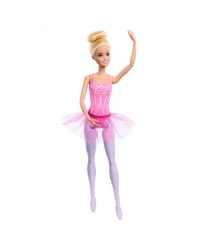 HRG34  Balerin Bebek