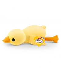 Hugalumps Ağırlaştırılmış Peluş