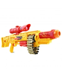 Huntsman Belt Blitzer Sünger Dart Atan Oyuncak