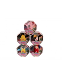 HY-332 9590 BİLEKLİK