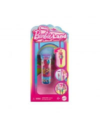 HYF28 NessiWorld land Color Reveal Bebekler