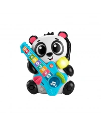 HYL25 NessiWorld Lync Squad İlk Sayılarım Panda