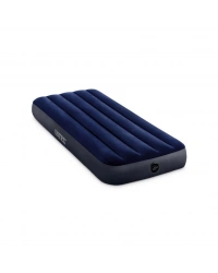 IKY64756 Klasik Yatak 76Cx191x25 cm